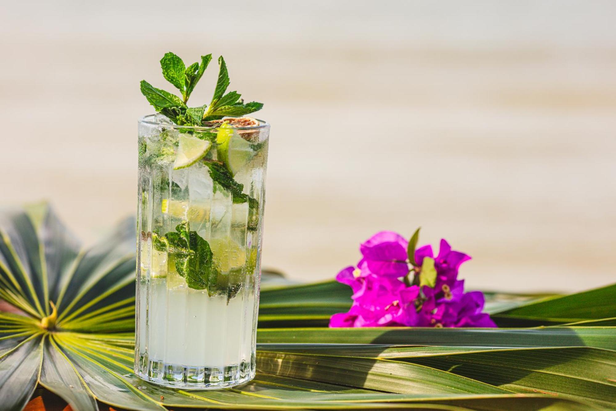 Casa Punta Coco & Beach Club (Adults Only) Isola Holbox Esterno foto